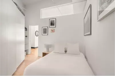 448 W 37th Street #A9, New York City, NY 10018 - Photo 9