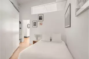 448 W 37th St, New York City, NY 10018 - Photo 9