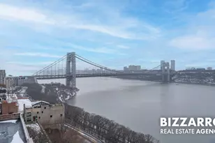 250 Cabrini Blvd, New York, NY 10033 - Photo 19