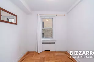 250 Cabrini Blvd, New York City, NY 10033 - Photo 13