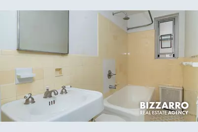 250 Cabrini Boulevard #3F, New York City, NY 10033 - Photo 17