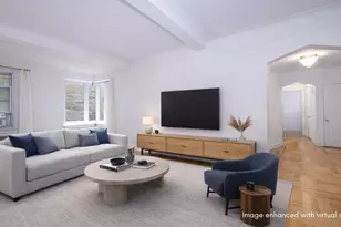 250 Cabrini Blvd, New York, NY 10033 - Photo 1