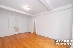 250 Cabrini Blvd, New York City, NY 10033 - Photo 11