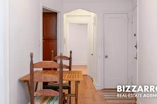 250 Cabrini Blvd, New York City, NY 10033 - Photo 5