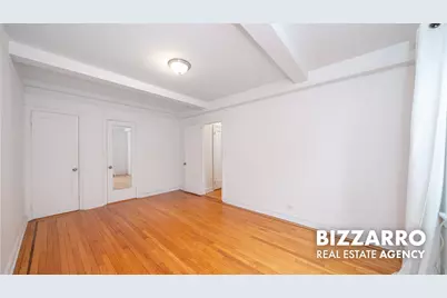 250 Cabrini Boulevard #3F, New York City, NY 10033 - Photo 11