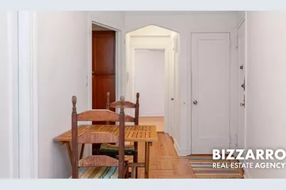 250 Cabrini Boulevard #3F, New York City, NY 10033 - Photo 5