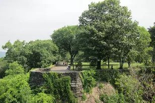 250 Cabrini Blvd, New York City, NY 10033 - Photo 23