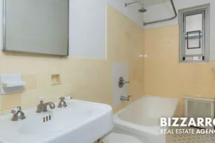 250 Cabrini Blvd, New York City, NY 10033 - Photo 17