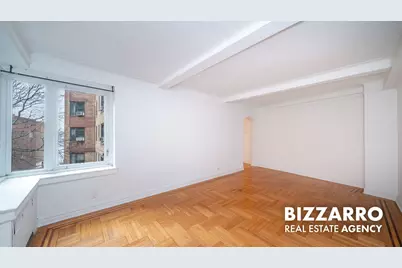 250 Cabrini Boulevard #3F, New York City, NY 10033 - Photo 3