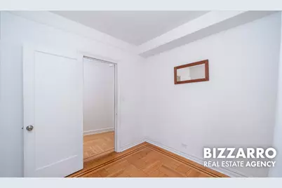 250 Cabrini Boulevard #3F, New York City, NY 10033 - Photo 15