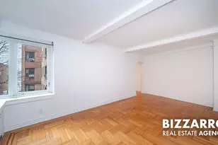 250 Cabrini Blvd, New York, NY 10033 - Photo 3