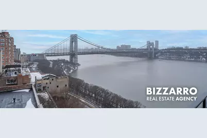 250 Cabrini Boulevard #3F, New York City, NY 10033 - Photo 19