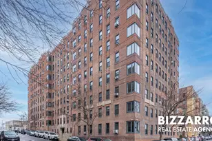 250 Cabrini Blvd, New York City, NY 10033 - Photo 21
