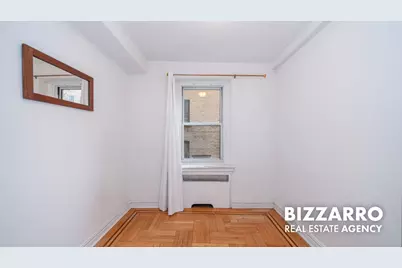 250 Cabrini Boulevard #3F, New York, NY 10033 - Photo 13