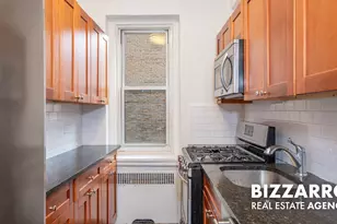 250 Cabrini Blvd, New York, NY 10033 - Photo 7