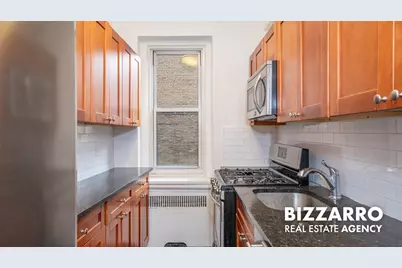 250 Cabrini Boulevard #3F, New York City, NY 10033 - Photo 7