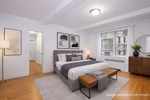 250 Cabrini Blvd, New York, NY 10033 - Photo 9