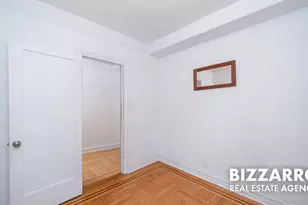 250 Cabrini Blvd, New York City, NY 10033 - Photo 15