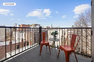 267 8th St, New York City, NY 11215 - Photo 7