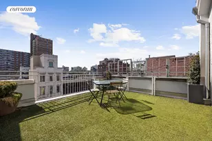 267 8th St, New York City, NY 11215 - Photo 3