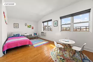 267 8th St, New York City, NY 11215 - Photo 9