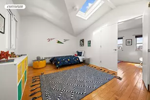 267 8th St, New York City, NY 11215 - Photo 11