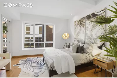 135 W 4th Street #2W, New York City, NY 10012 - Photo 11