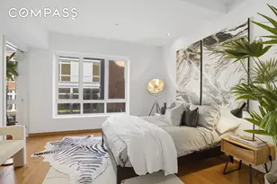 135 W 4th St, New York City, NY 10012 - Photo 11