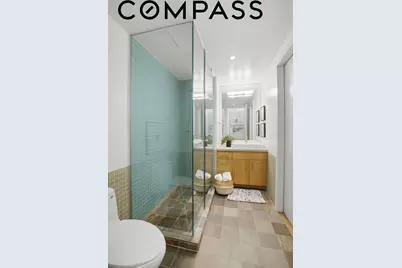 135 W 4th Street #2W, New York City, NY 10012 - Photo 17