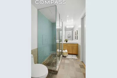 135 W 4th Street #2W, New York City, NY 10012 - Photo 17