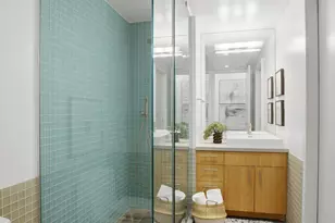 135 W 4th St, New York City, NY 10012 - Photo 17