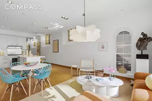 135 W 4th St, New York City, NY 10012 - Photo 7