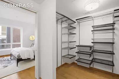 135 W 4th Street #2W, New York City, NY 10012 - Photo 15