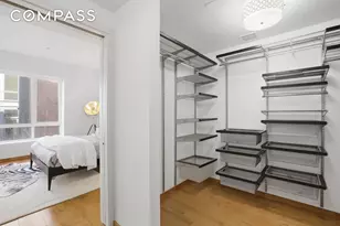 135 W 4th St, New York City, NY 10012 - Photo 15