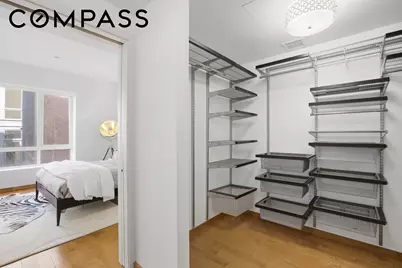 135 W 4th Street #2W, New York City, NY 10012 - Photo 15