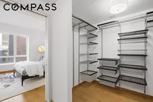 135 W 4th St, New York City, NY 10012 - Photo 15