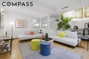135 W 4th St, New York City, NY 10012 - Photo 3