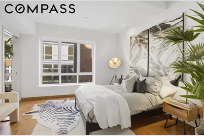 135 W 4th Street #2W, New York City, NY 10012 - Photo 11