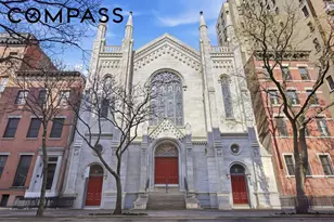 135 W 4th St, New York City, NY 10012 - Photo 19