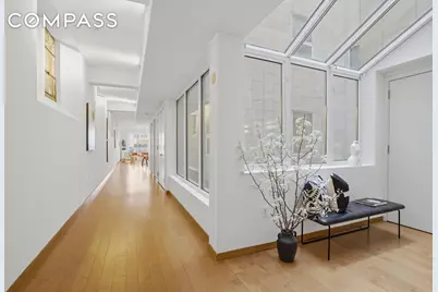 135 W 4th Street #2W, New York City, NY 10012 - Photo 5