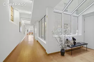 135 W 4th St, New York City, NY 10012 - Photo 5