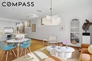 135 W 4th St, New York City, NY 10012 - Photo 7