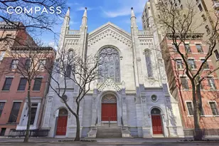 135 W 4th St, New York City, NY 10012 - Photo 19