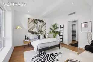 135 W 4th St, New York City, NY 10012 - Photo 13