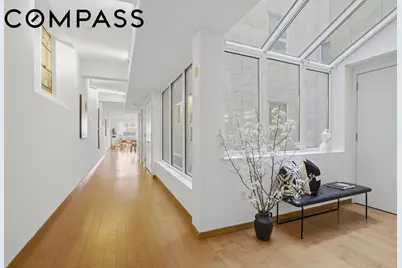 135 W 4th Street #2W, New York City, NY 10012 - Photo 5