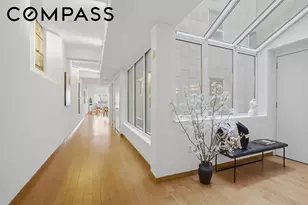 135 W 4th St, New York City, NY 10012 - Photo 5