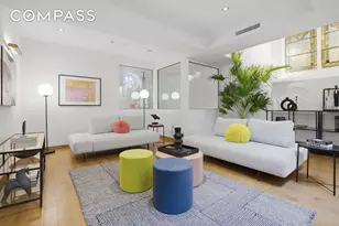 135 W 4th St, New York City, NY 10012 - Photo 3