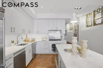 135 W 4th Street #2W, New York City, NY 10012 - Photo 9