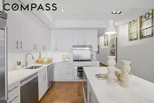 135 W 4th St, New York City, NY 10012 - Photo 9