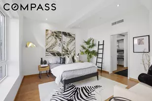 135 W 4th St, New York City, NY 10012 - Photo 13